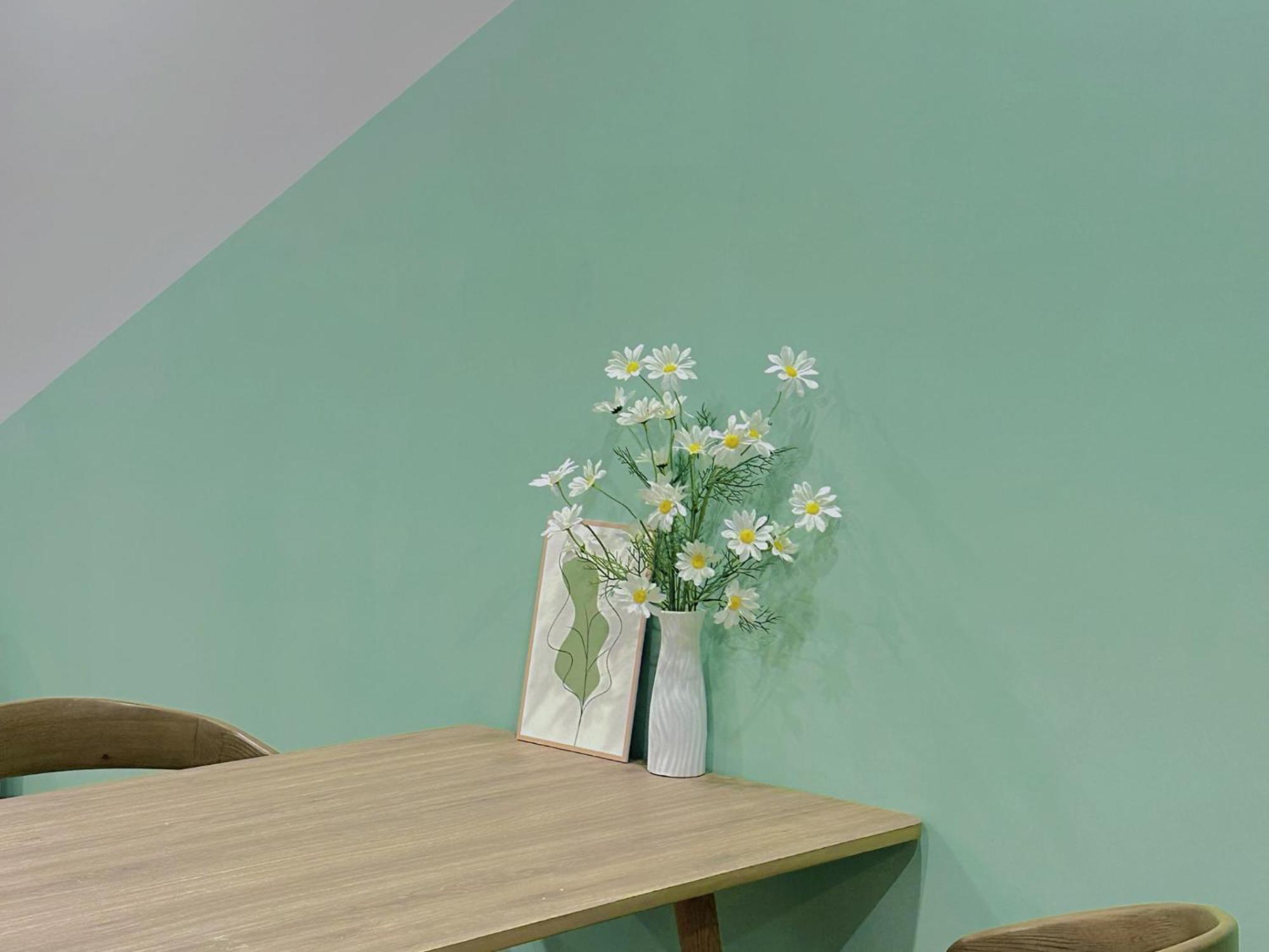 Chou'Ka The Song Balcony Condotel Вунгтау Номер фото